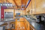 413 2nd St - Photo 10