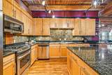 413 2nd St - Photo 11
