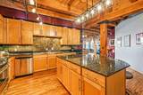 413 2nd St - Photo 12