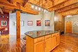 413 2nd St - Photo 13