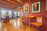 413 2nd St - Photo 15