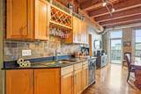 413 2nd St - Photo 16