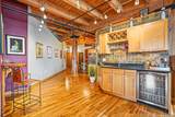 413 2nd St - Photo 17