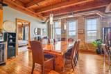 413 2nd St - Photo 18