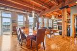 413 2nd St - Photo 19