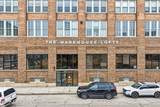 413 2nd St - Photo 2