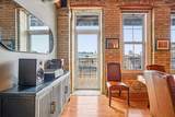413 2nd St - Photo 20