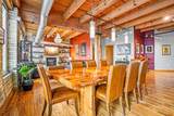 413 2nd St - Photo 21