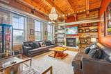 413 2nd St - Photo 22