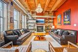 413 2nd St - Photo 23