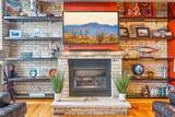 413 2nd St - Photo 24