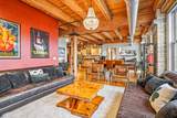 413 2nd St - Photo 25