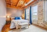 413 2nd St - Photo 26