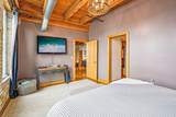413 2nd St - Photo 28