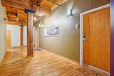 413 2nd St - Photo 3
