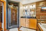 413 2nd St - Photo 30