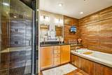413 2nd St - Photo 31