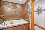 413 2nd St - Photo 33
