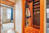 413 2nd St - Photo 34