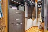 413 2nd St - Photo 35