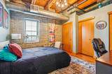 413 2nd St - Photo 36