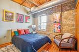413 2nd St - Photo 37