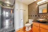 413 2nd St - Photo 38