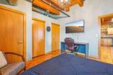 413 2nd St - Photo 39