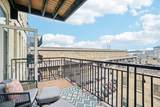 413 2nd St - Photo 40