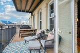 413 2nd St - Photo 41