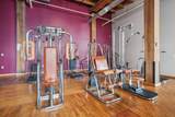 413 2nd St - Photo 42