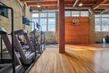413 2nd St - Photo 43
