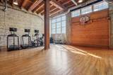 413 2nd St - Photo 44