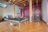 413 2nd St - Photo 45