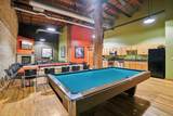 413 2nd St - Photo 46