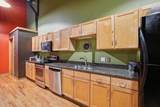 413 2nd St - Photo 47