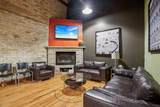 413 2nd St - Photo 48