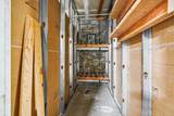 413 2nd St - Photo 49
