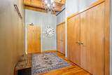 413 2nd St - Photo 5