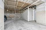 413 2nd St - Photo 50