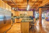 413 2nd St - Photo 7