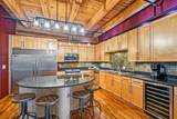 413 2nd St - Photo 8
