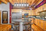 413 2nd St - Photo 9
