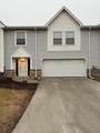 340 Jennifer Ln - Photo 1