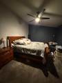 340 Jennifer Ln - Photo 10