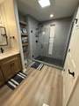 340 Jennifer Ln - Photo 13
