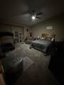 340 Jennifer Ln - Photo 14