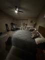 340 Jennifer Ln - Photo 15