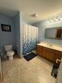 340 Jennifer Ln - Photo 16