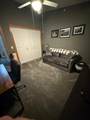 340 Jennifer Ln - Photo 17